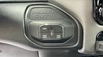 New 2026 Ram 2500 Tradesman Crew Cab 4x4 Pickup for sale #260 - photo 22