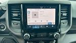 New 2026 Ram 2500 Tradesman Crew Cab 4x4 Pickup for sale #260 - photo 23
