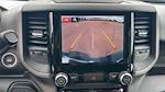 New 2026 Ram 2500 Tradesman Crew Cab 4x4 Pickup for sale #260 - photo 24