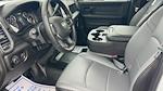 New 2026 Ram 2500 Tradesman Crew Cab 4x4 Pickup for sale #260 - photo 25