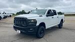 New 2026 Ram 2500 Tradesman Crew Cab 4x4 Pickup for sale #260 - photo 3
