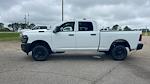New 2026 Ram 2500 Tradesman Crew Cab 4x4 Pickup for sale #260 - photo 4