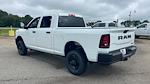 New 2026 Ram 2500 Tradesman Crew Cab 4x4 Pickup for sale #260 - photo 5