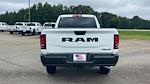 New 2026 Ram 2500 Tradesman Crew Cab 4x4 Pickup for sale #260 - photo 6