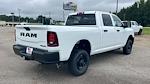 New 2026 Ram 2500 Tradesman Crew Cab 4x4 Pickup for sale #260 - photo 7