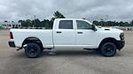 New 2026 Ram 2500 Tradesman Crew Cab 4x4 Pickup for sale #260 - photo 8