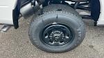 New 2026 Ram 2500 Tradesman Crew Cab 4x4 Pickup for sale #260 - photo 9