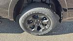 New 2026 Ram 1500 Big Horn Crew Cab for sale #26103 - photo 10