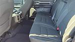New 2026 Ram 1500 Big Horn Crew Cab for sale #26103 - photo 12
