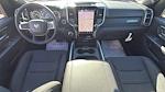 New 2026 Ram 1500 Big Horn Crew Cab for sale #26103 - photo 13