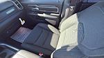 New 2026 Ram 1500 Big Horn Crew Cab for sale #26103 - photo 14