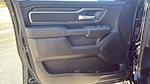 New 2026 Ram 1500 Big Horn Crew Cab for sale #26103 - photo 16
