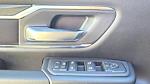 New 2026 Ram 1500 Big Horn Crew Cab for sale #26103 - photo 18
