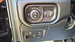 New 2026 Ram 1500 Big Horn Crew Cab for sale #26103 - photo 19