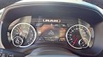 New 2026 Ram 1500 Big Horn Crew Cab for sale #26103 - photo 20