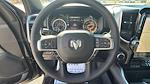 New 2026 Ram 1500 Big Horn Crew Cab for sale #26103 - photo 21