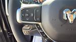 New 2026 Ram 1500 Big Horn Crew Cab for sale #26103 - photo 22