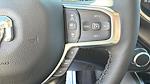 New 2026 Ram 1500 Big Horn Crew Cab for sale #26103 - photo 23
