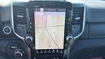New 2026 Ram 1500 Big Horn Crew Cab for sale #26103 - photo 24