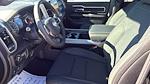 New 2026 Ram 1500 Big Horn Crew Cab for sale #26103 - photo 26