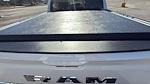 New 2026 Ram 1500 Limited Longhorn Crew Cab for sale #26105 - photo 11