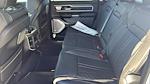 New 2026 Ram 1500 Limited Longhorn Crew Cab for sale #26105 - photo 12