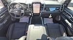 New 2026 Ram 1500 Limited Longhorn Crew Cab for sale #26105 - photo 13
