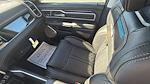 New 2026 Ram 1500 Limited Longhorn Crew Cab for sale #26105 - photo 14