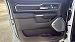 New 2026 Ram 1500 Limited Longhorn Crew Cab for sale #26105 - photo 16