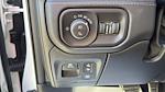 New 2026 Ram 1500 Limited Longhorn Crew Cab for sale #26105 - photo 19