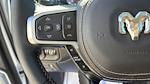 New 2026 Ram 1500 Limited Longhorn Crew Cab for sale #26105 - photo 22