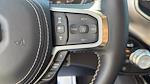 New 2026 Ram 1500 Limited Longhorn Crew Cab for sale #26105 - photo 23