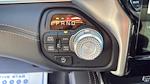New 2026 Ram 1500 Limited Longhorn Crew Cab for sale #26105 - photo 24