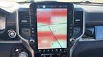 New 2026 Ram 1500 Limited Longhorn Crew Cab for sale #26105 - photo 25