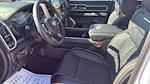 New 2026 Ram 1500 Limited Longhorn Crew Cab for sale #26105 - photo 27