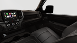 New 2026 Ram 2500 Tradesman Regular Cab for sale #26110 - photo 7