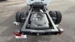 New 2026 Ram 3500 Crew Cab 60 CA Cab Chassis for sale #26112 - photo 11