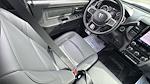 New 2026 Ram 3500 Crew Cab 60 CA Cab Chassis for sale #26112 - photo 15