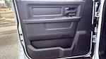 New 2026 Ram 3500 Crew Cab 60 CA Cab Chassis for sale #26112 - photo 16