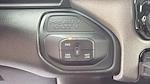 New 2026 Ram 3500 Crew Cab 60 CA Cab Chassis for sale #26112 - photo 23