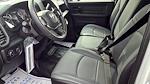 New 2026 Ram 3500 Crew Cab 60 CA Cab Chassis for sale #26112 - photo 25