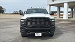 New 2026 Ram 3500 Crew Cab 60 CA Cab Chassis for sale #26112 - photo 4
