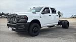 New 2026 Ram 3500 Crew Cab 60 CA Cab Chassis for sale #26112 - photo 5