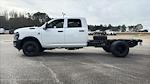 New 2026 Ram 3500 Crew Cab 60 CA Cab Chassis for sale #26112 - photo 6