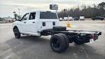New 2026 Ram 3500 Crew Cab 60 CA Cab Chassis for sale #26112 - photo 7