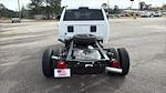 New 2026 Ram 3500 Crew Cab 60 CA Cab Chassis for sale #26112 - photo 8