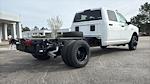 New 2026 Ram 3500 Crew Cab 60 CA Cab Chassis for sale #26112 - photo 2