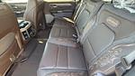 New 2026 Ram 1500 Longhorn Crew Cab for sale #26113 - photo 12