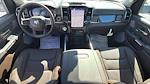 New 2026 Ram 1500 Longhorn Crew Cab for sale #26113 - photo 13
