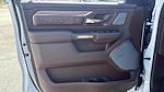 New 2026 Ram 1500 Longhorn Crew Cab for sale #26113 - photo 16